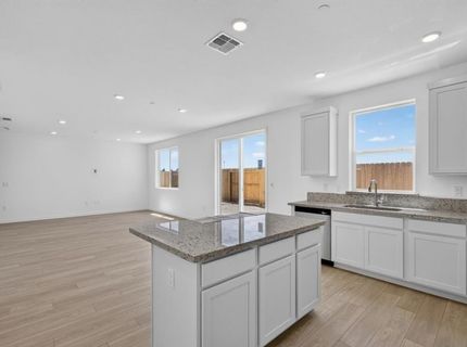 5089 Rain Shadow Way, Roseville, CA 95747 Photo