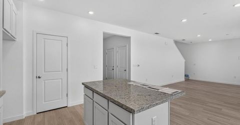 5089 Rain Shadow Way, Roseville, CA 95747 Photo