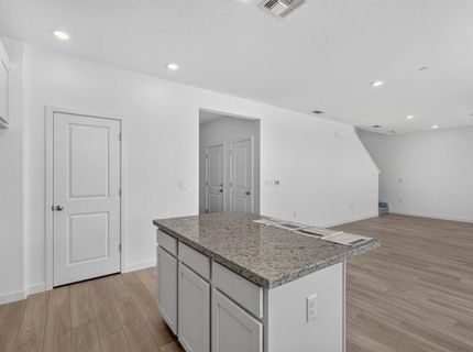 5089 Rain Shadow Way, Roseville, CA 95747 Photo