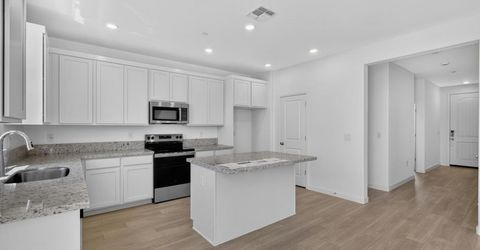 5089 Rain Shadow Way, Roseville, CA 95747 Photo