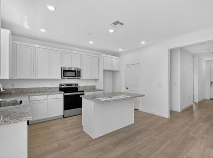 5089 Rain Shadow Way, Roseville, CA 95747 Photo