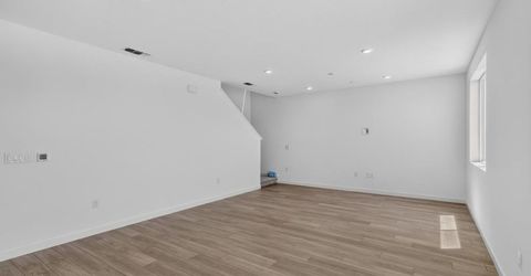 5089 Rain Shadow Way, Roseville, CA 95747 Photo