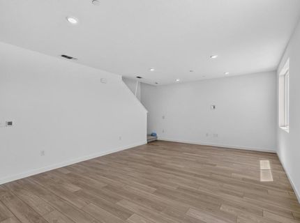 5089 Rain Shadow Way, Roseville, CA 95747 Photo