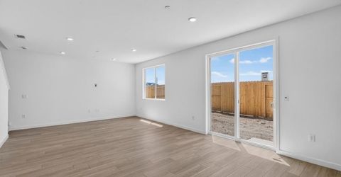 5089 Rain Shadow Way, Roseville, CA 95747 Photo