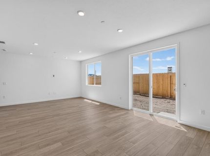 5089 Rain Shadow Way, Roseville, CA 95747 Photo