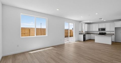 5089 Rain Shadow Way, Roseville, CA 95747 Photo