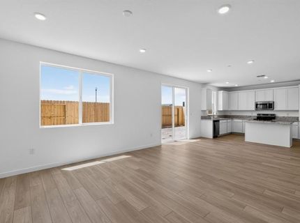 5089 Rain Shadow Way, Roseville, CA 95747 Photo
