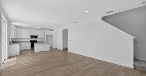 5089 Rain Shadow Way, Roseville, CA 95747 Photo