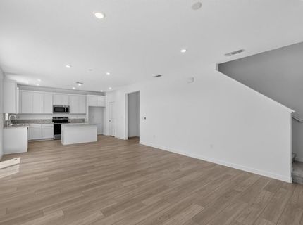 5089 Rain Shadow Way, Roseville, CA 95747 Photo