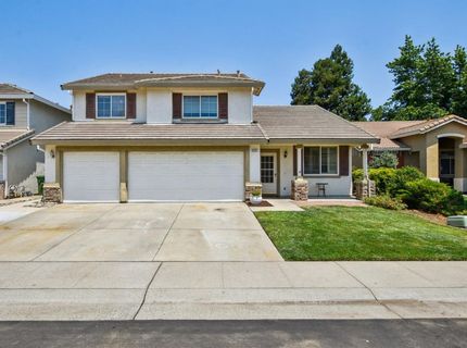 8592 Mystras Cir, Elk Grove, CA 95624 Photo