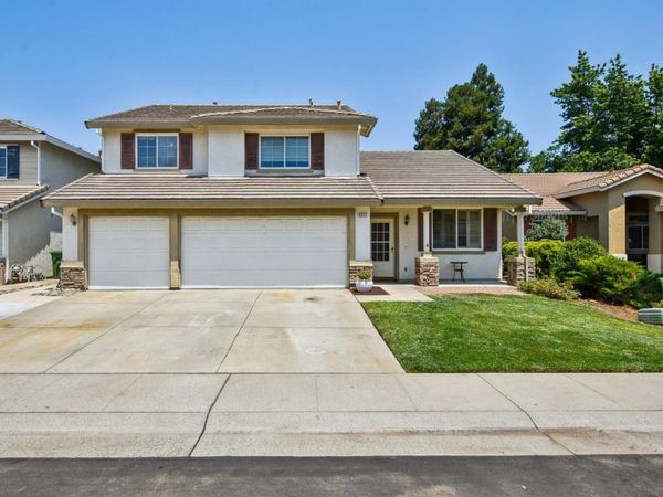 8592 Mystras Cir, Elk Grove, CA 95624
