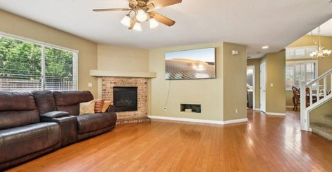 8592 Mystras Cir, Elk Grove, CA 95624 Photo