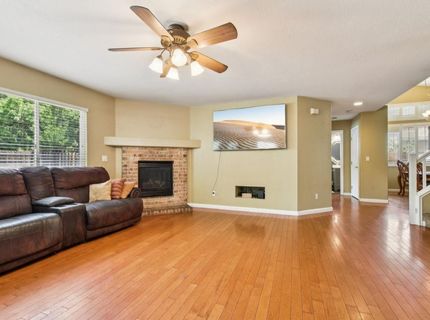 8592 Mystras Cir, Elk Grove, CA 95624 Photo