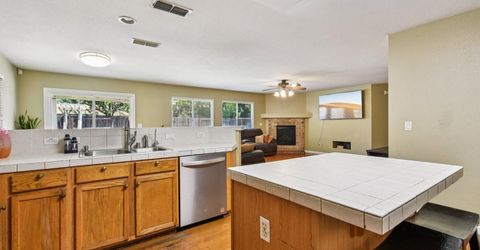 8592 Mystras Cir, Elk Grove, CA 95624 Photo