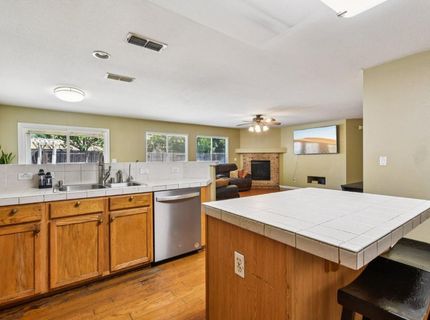 8592 Mystras Cir, Elk Grove, CA 95624 Photo