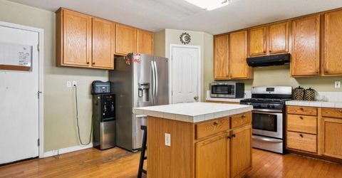 8592 Mystras Cir, Elk Grove, CA 95624 Photo