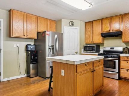 8592 Mystras Cir, Elk Grove, CA 95624 Photo