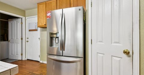 8592 Mystras Cir, Elk Grove, CA 95624 Photo