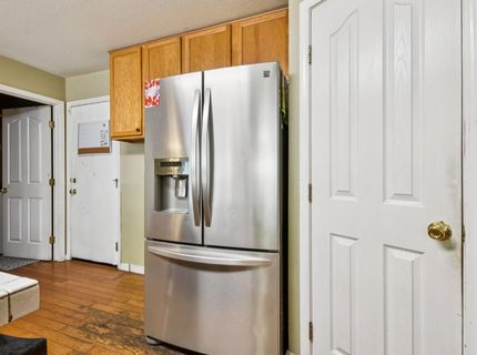 8592 Mystras Cir, Elk Grove, CA 95624 Photo