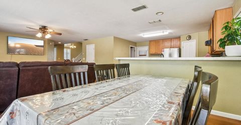 8592 Mystras Cir, Elk Grove, CA 95624 Photo