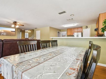 8592 Mystras Cir, Elk Grove, CA 95624 Photo