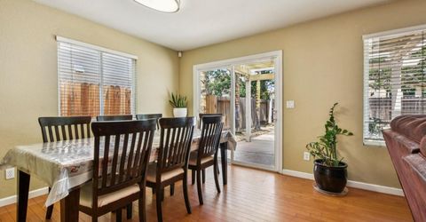 8592 Mystras Cir, Elk Grove, CA 95624 Photo