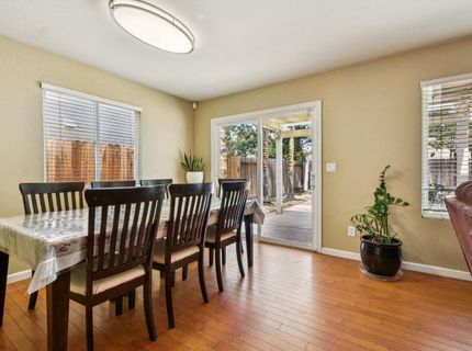 8592 Mystras Cir, Elk Grove, CA 95624 Photo