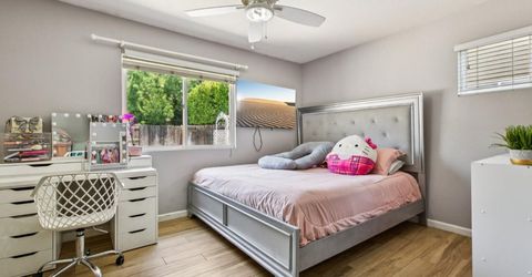 8592 Mystras Cir, Elk Grove, CA 95624 Photo