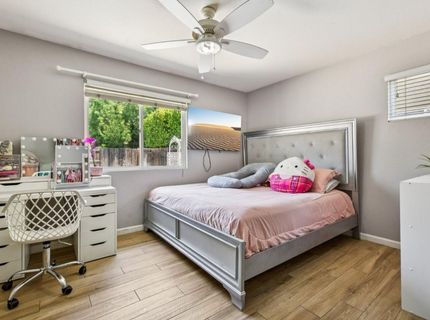 8592 Mystras Cir, Elk Grove, CA 95624 Photo