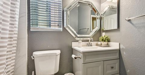 8592 Mystras Cir, Elk Grove, CA 95624 Photo