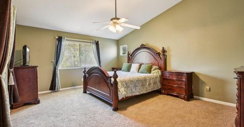 8592 Mystras Cir, Elk Grove, CA 95624 Photo