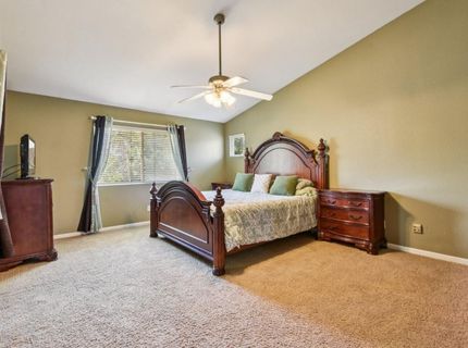 8592 Mystras Cir, Elk Grove, CA 95624 Photo