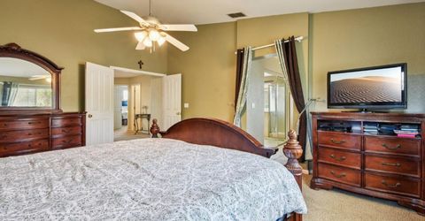 8592 Mystras Cir, Elk Grove, CA 95624 Photo