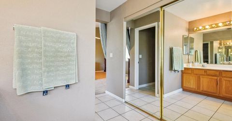 8592 Mystras Cir, Elk Grove, CA 95624 Photo