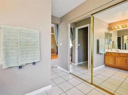 8592 Mystras Cir, Elk Grove, CA 95624 Photo