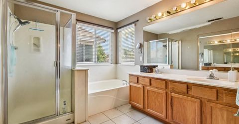 8592 Mystras Cir, Elk Grove, CA 95624 Photo