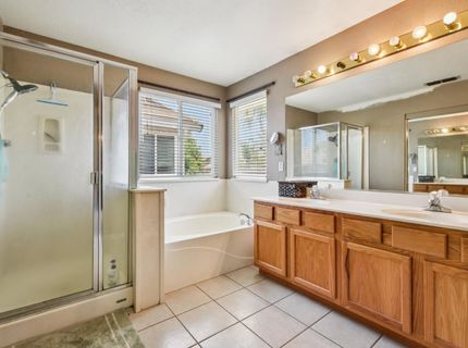 8592 Mystras Cir, Elk Grove, CA 95624 Photo