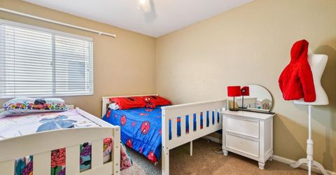 8592 Mystras Cir, Elk Grove, CA 95624 Photo