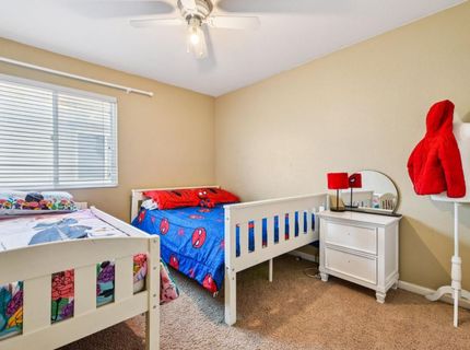 8592 Mystras Cir, Elk Grove, CA 95624 Photo