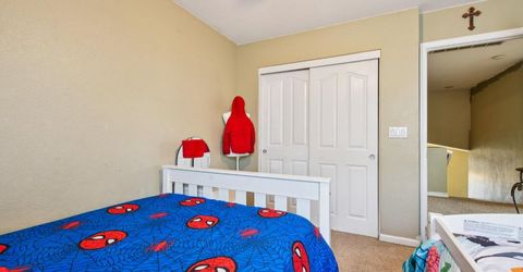 8592 Mystras Cir, Elk Grove, CA 95624 Photo