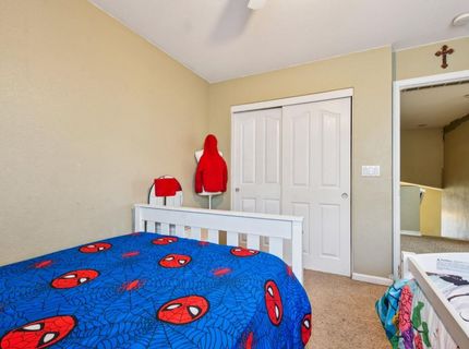 8592 Mystras Cir, Elk Grove, CA 95624 Photo