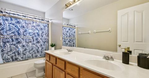 8592 Mystras Cir, Elk Grove, CA 95624 Photo