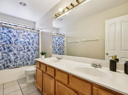 8592 Mystras Cir, Elk Grove, CA 95624 Photo