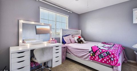 8592 Mystras Cir, Elk Grove, CA 95624 Photo