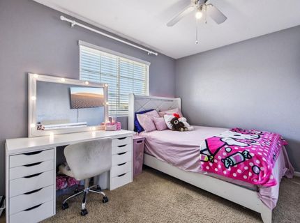 8592 Mystras Cir, Elk Grove, CA 95624 Photo