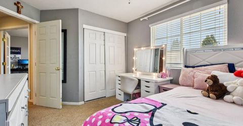 8592 Mystras Cir, Elk Grove, CA 95624 Photo