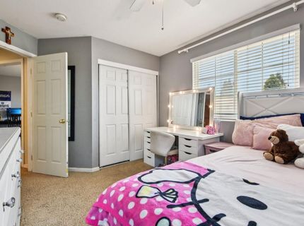 8592 Mystras Cir, Elk Grove, CA 95624 Photo