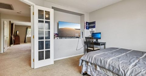 8592 Mystras Cir, Elk Grove, CA 95624 Photo