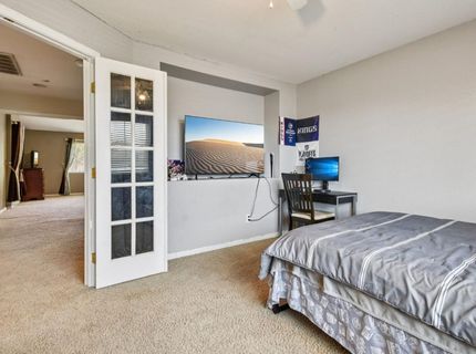 8592 Mystras Cir, Elk Grove, CA 95624 Photo