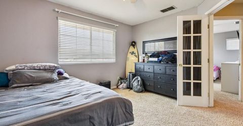 8592 Mystras Cir, Elk Grove, CA 95624 Photo